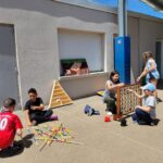 Kermesse