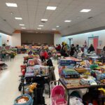 bourse aux jouets3
