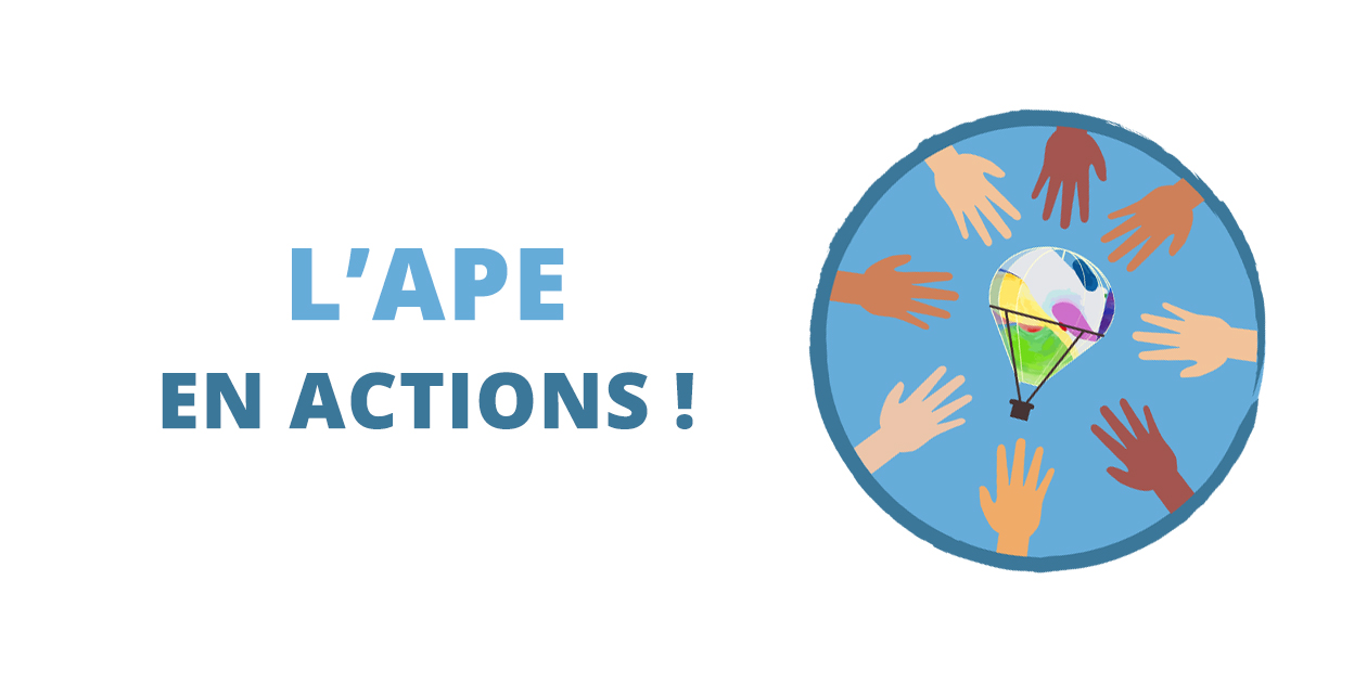 Lire la suite à propos de l’article Hivernale des Templiers 2024 : Ravitaillement par l’APE