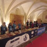templiers
